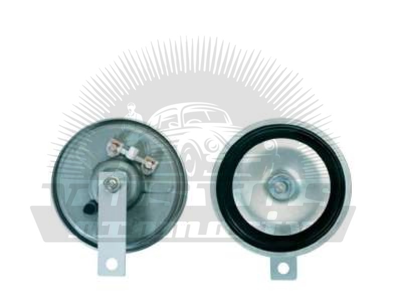 KORNA TAKIM 400HZ 1200 1300 1302 1303 1200 STD  T2 MİNİBÜS