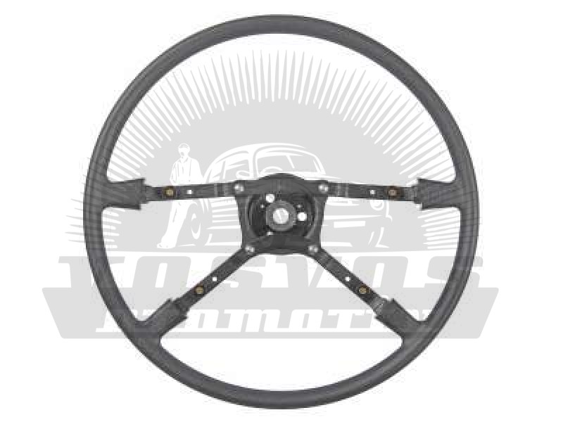 DİREKSİYON SİMİDİ 17.5MM 1302 1303 1971-1975 MODEL