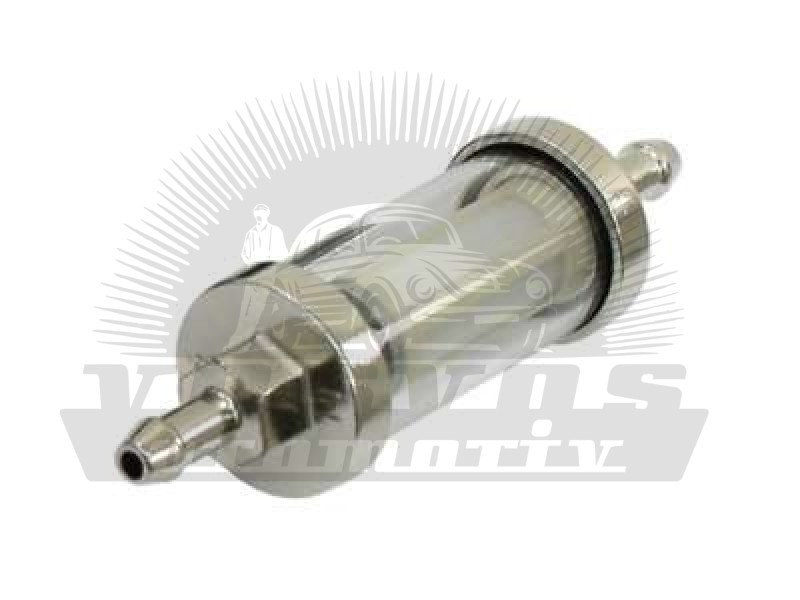 BENZİN FİLTRESİ 9.4MM 1100 1200 1300 1302 1303 1200 STD  T2 MİNİBÜS