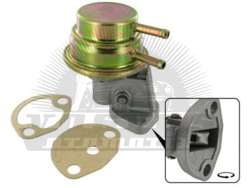 BENZİN OTOMATİĞİ İÇTEN DİLLİ BROSOL 1200 1300 1302 1303 1200 STD T2 MİNİBÜS