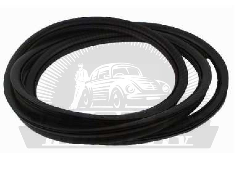 CAM LASTİĞİ ÖN 1303 1973-1975 MODEL