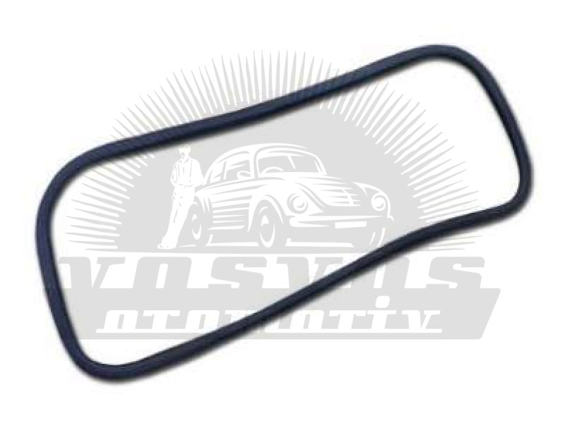 CAM LASTİĞİ ÖN 1100 1200 1952-1964 MODEL