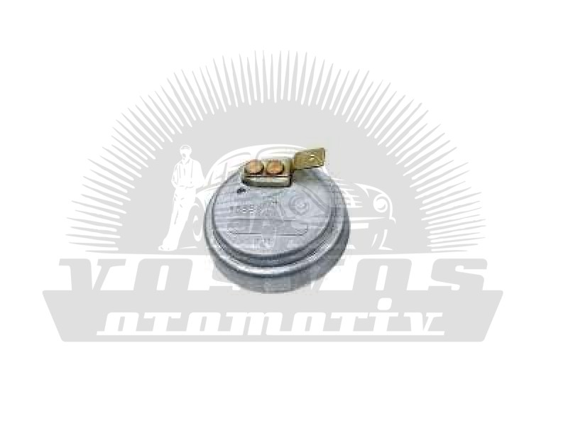 OTOMATİK JİKLE 12V (28-30-31-34 PİCT) 1300 1302 1303 1200 STD T2 MİNİBÜS