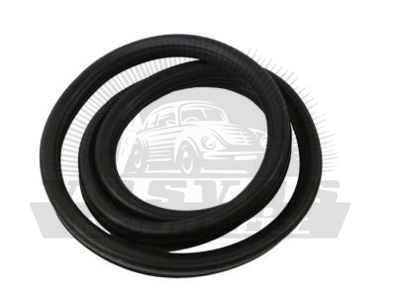 CAM LASTİĞİ ARKA YAN 1100  1200 1958-1964 MODEL
