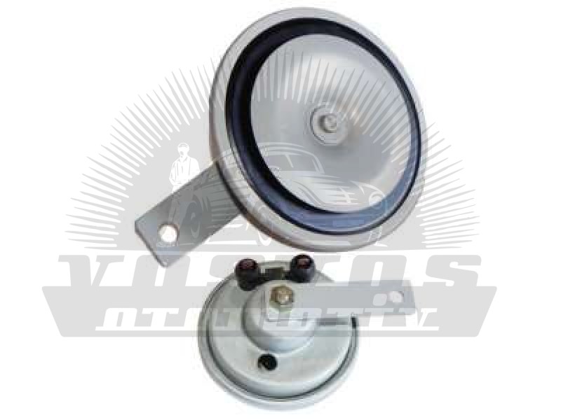 KORNA TAKIM 335HZ 1200 1300 1302 1303 1200 STD T2 MİNİBÜS