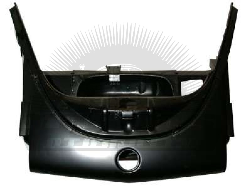 ÖN PANEL YARIM  1200 1300 1965-1971 MODEL