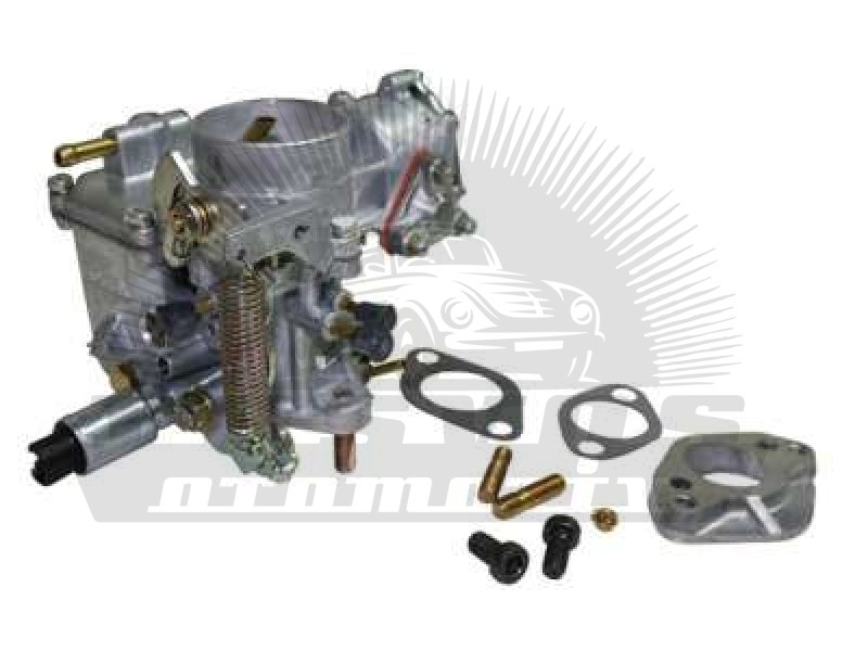 KARBÜRATÖR DAR VE GENİŞ BOĞAZA UYUMLU 30-31 PİCT  1200 CC 1300 CC 1600 CC 1200 1300 1302 1303 1200 STD T2 MİNİBÜS