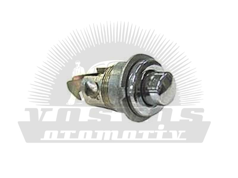 TORPİDO KİLİDİ KROM 1100 1200 1300 1952-1967 MODEL