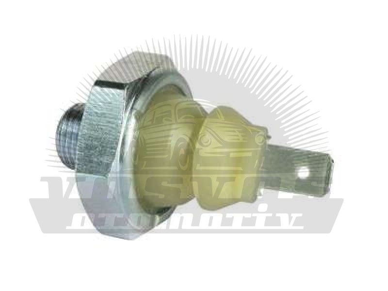YAĞ MÜŞÜRÜ  1200 CC 1300 CC 1600 CC T2 MİNİBÜS 1200 1300 1302 1303 1200 STD